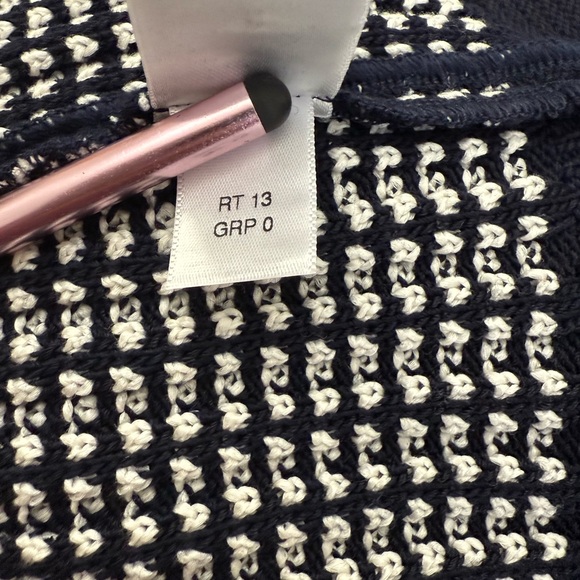 ST. John Jacket - Picture 12 of 12